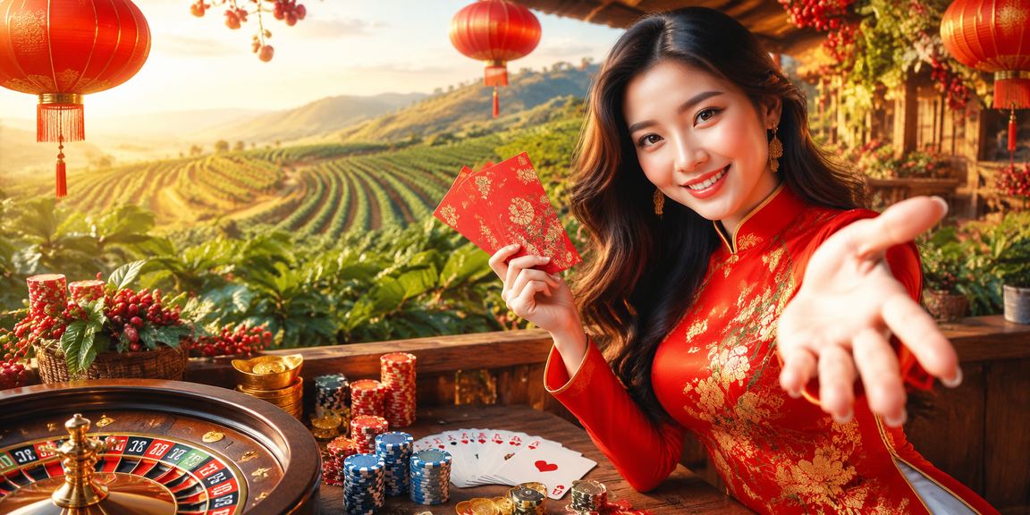 us88