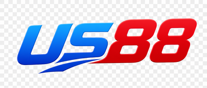 US88 Logo